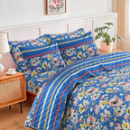 digibazar:product.image:35881