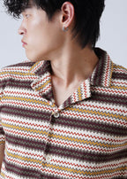 digibazar:product.image:68181