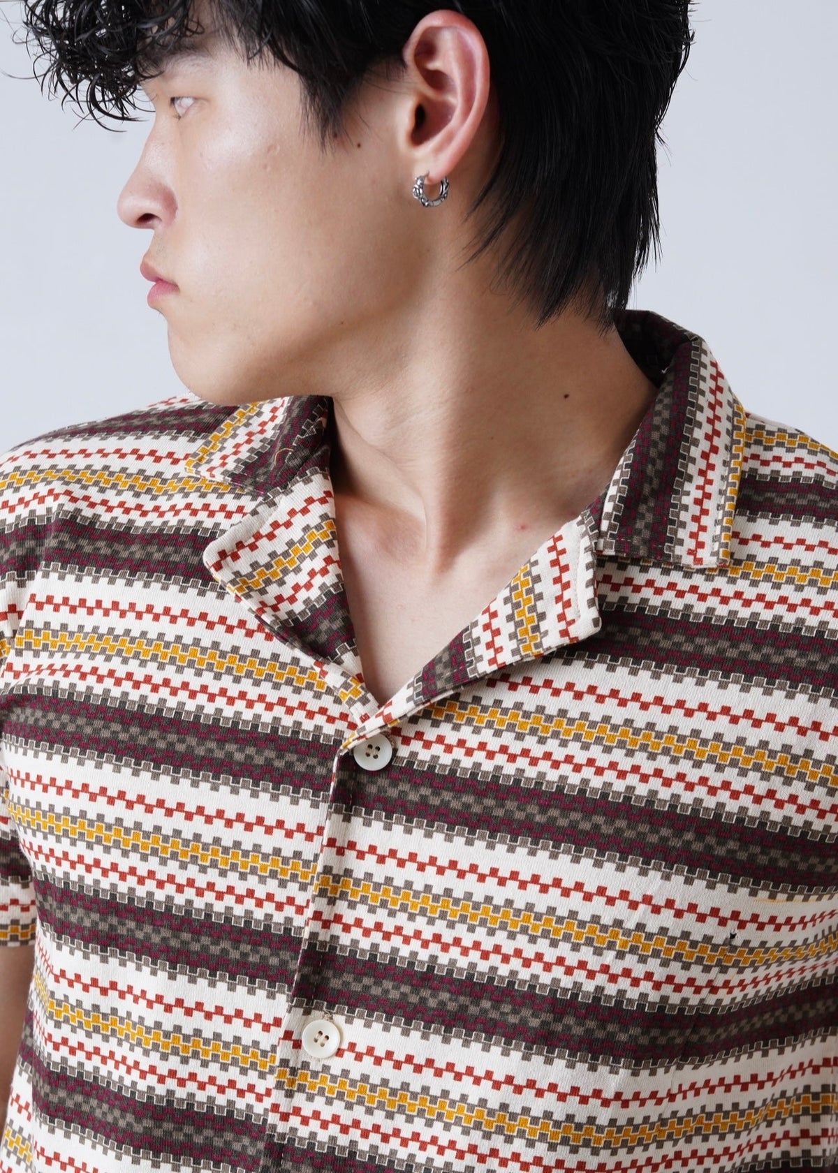 digibazar:product.image:68181