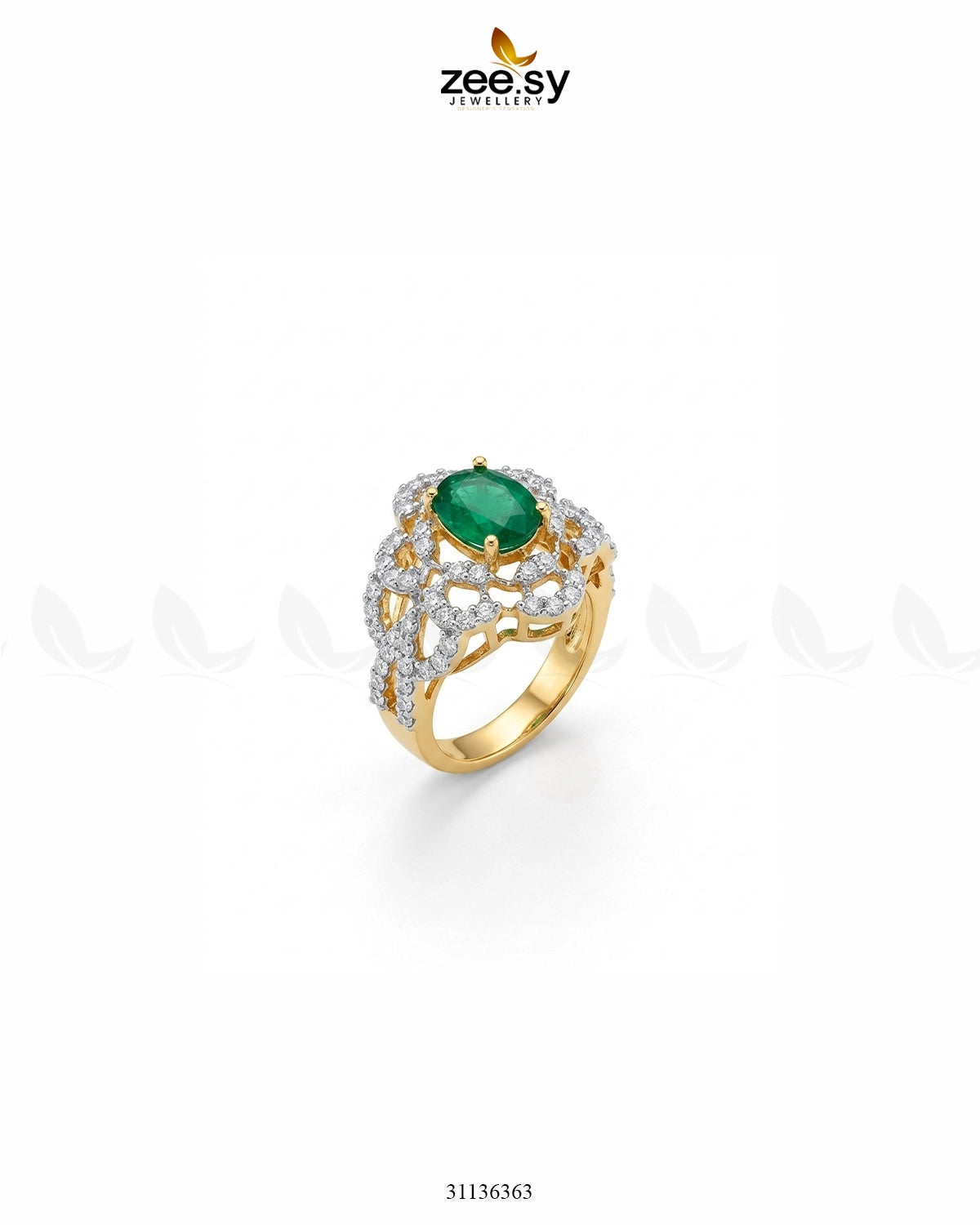 digibazar:product.image:56494