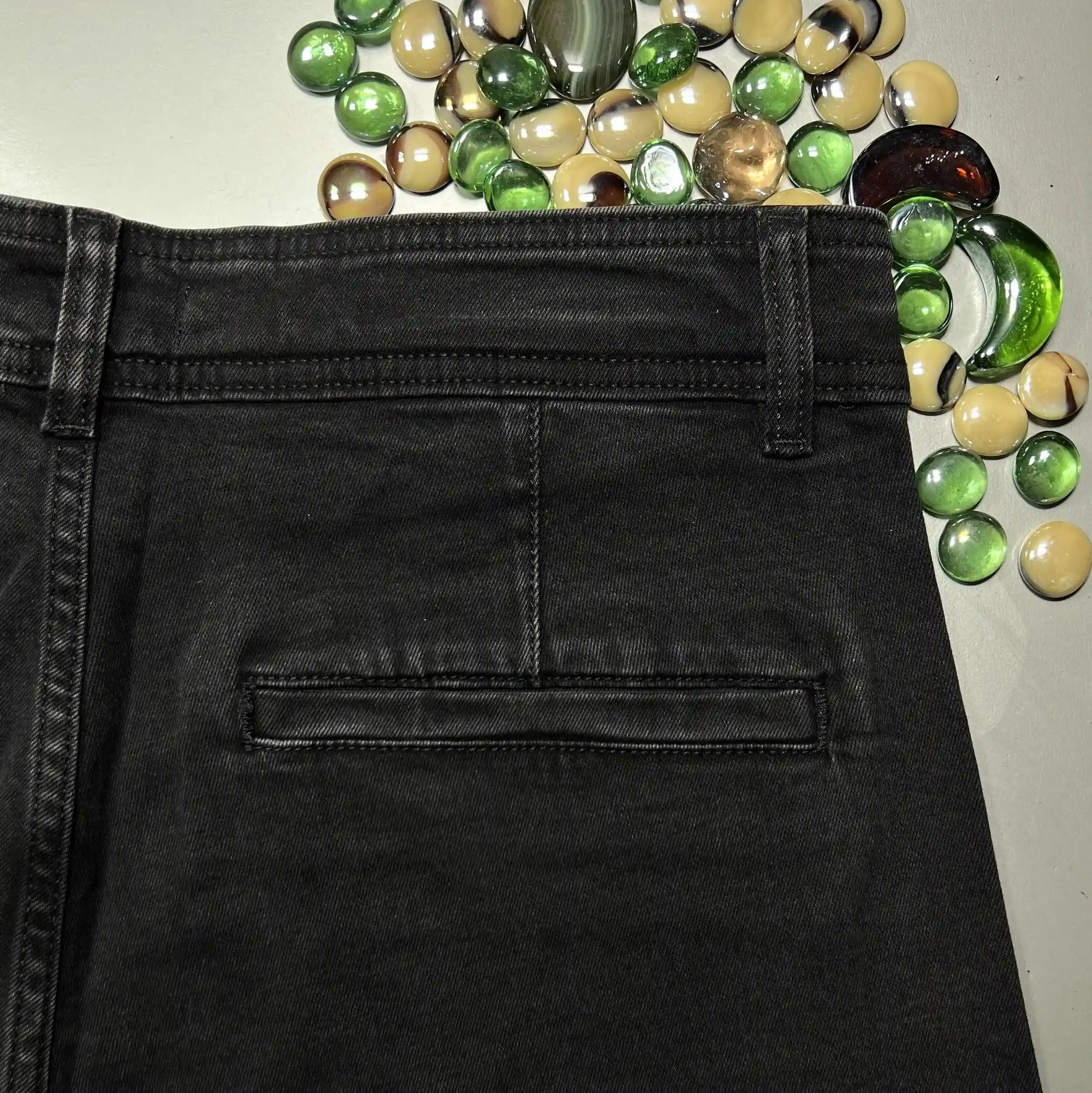 digibazar:product.image:93909