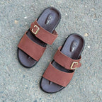 digibazar:product.image:101571