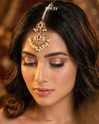 digibazar:product.image:60709