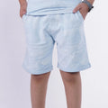 digibazar:product.image:27404