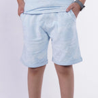 digibazar:product.image:27404
