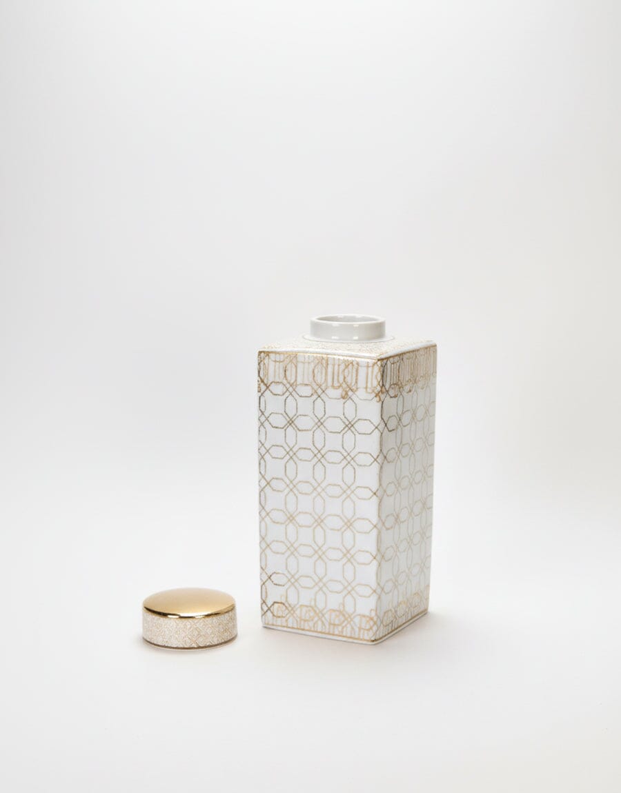 digibazar:product.image:73749