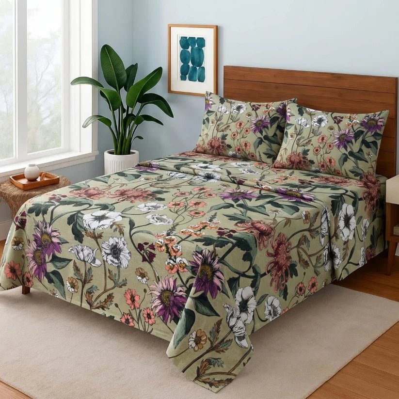 digibazar:product.image:106943
