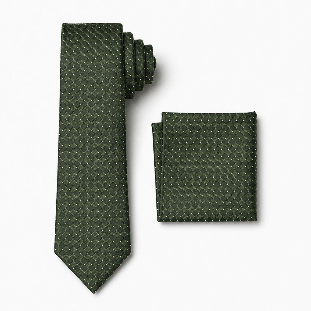 digibazar:product.image:71588