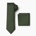 digibazar:product.image:71588
