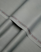 digibazar:product.image:35506