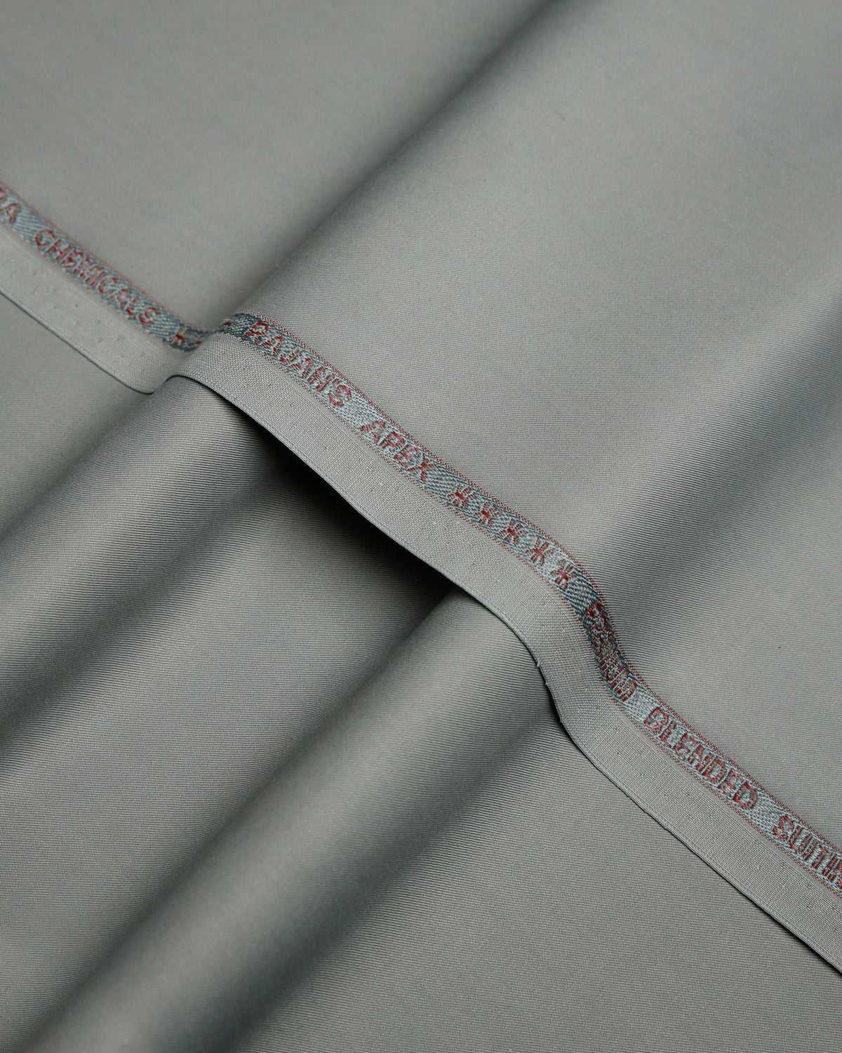 digibazar:product.image:35506