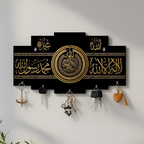 digibazar:product.image:66603