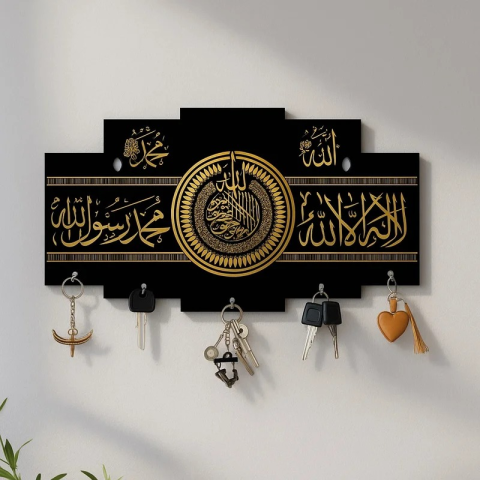 digibazar:product.image:66603
