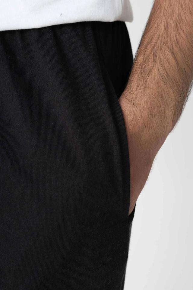digibazar:product.image:105667
