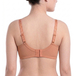 digibazar:product.image:93392