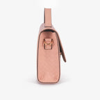 digibazar:product.image:112260