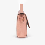 digibazar:product.image:112260