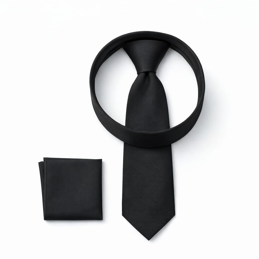 digibazar:product.image:69384