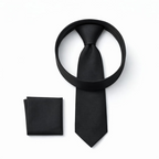 digibazar:product.image:69384