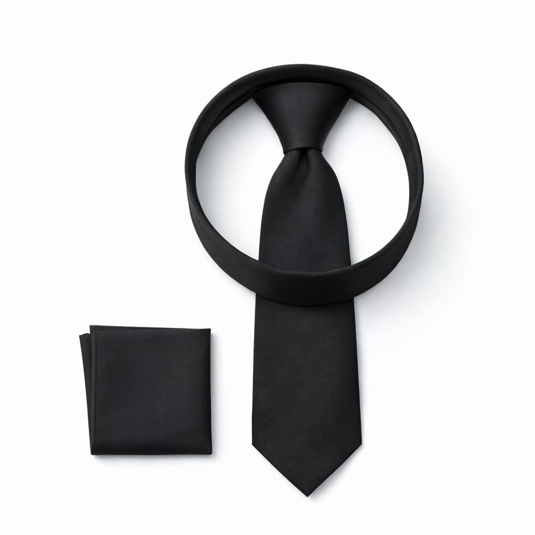 digibazar:product.image:69384