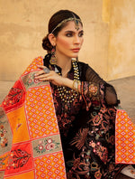 digibazar:product.image:73779