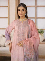 digibazar:product.image:103097