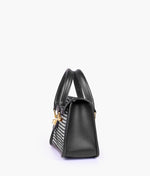 digibazar:product.image:28538