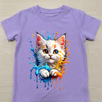 digibazar:product.image:64442