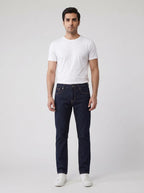 digibazar:product.image:117184