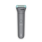 digibazar:product.image:94463