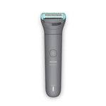 digibazar:product.image:94463