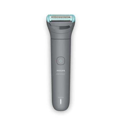 digibazar:product.image:94463