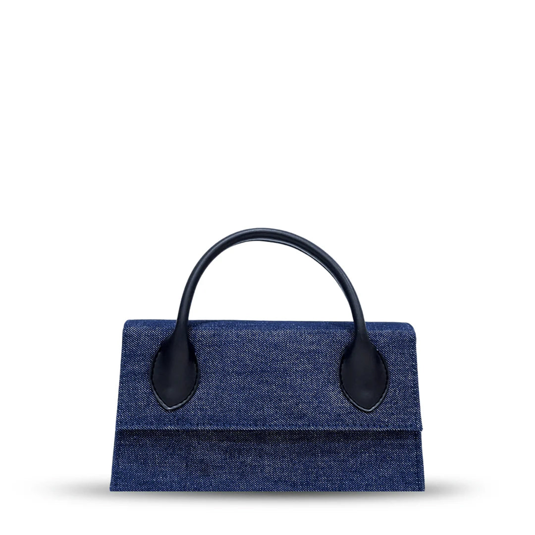 digibazar:product.image:13605