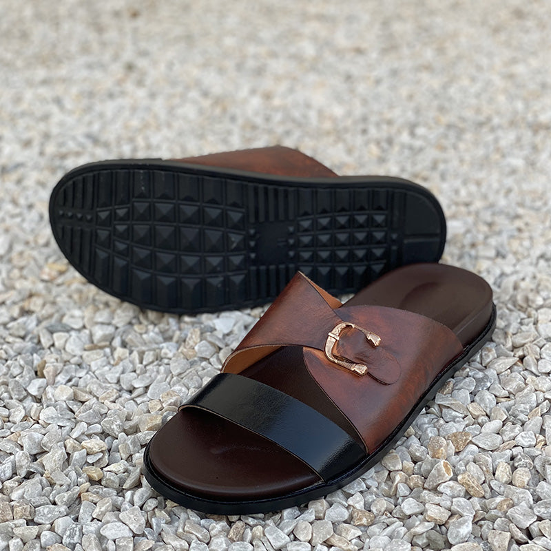 digibazar:product.image:71993