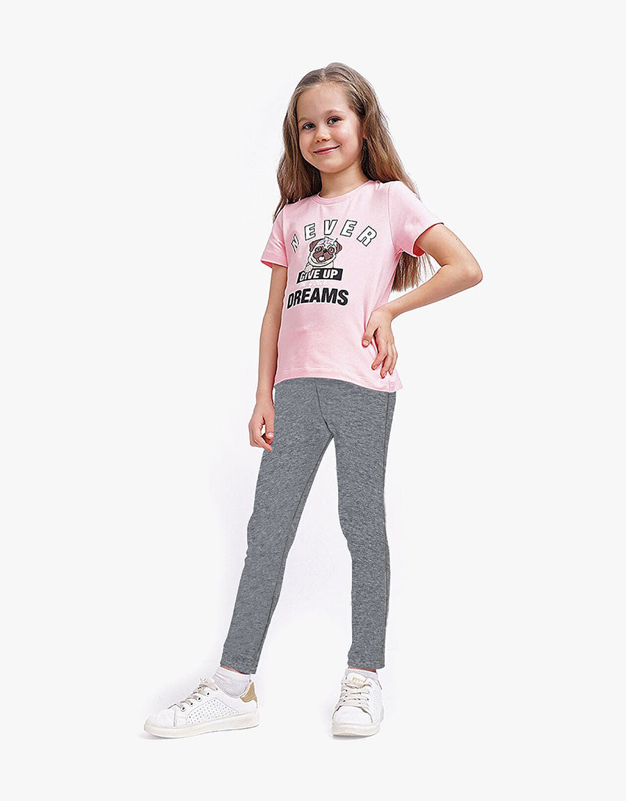 digibazar:product.product:94362