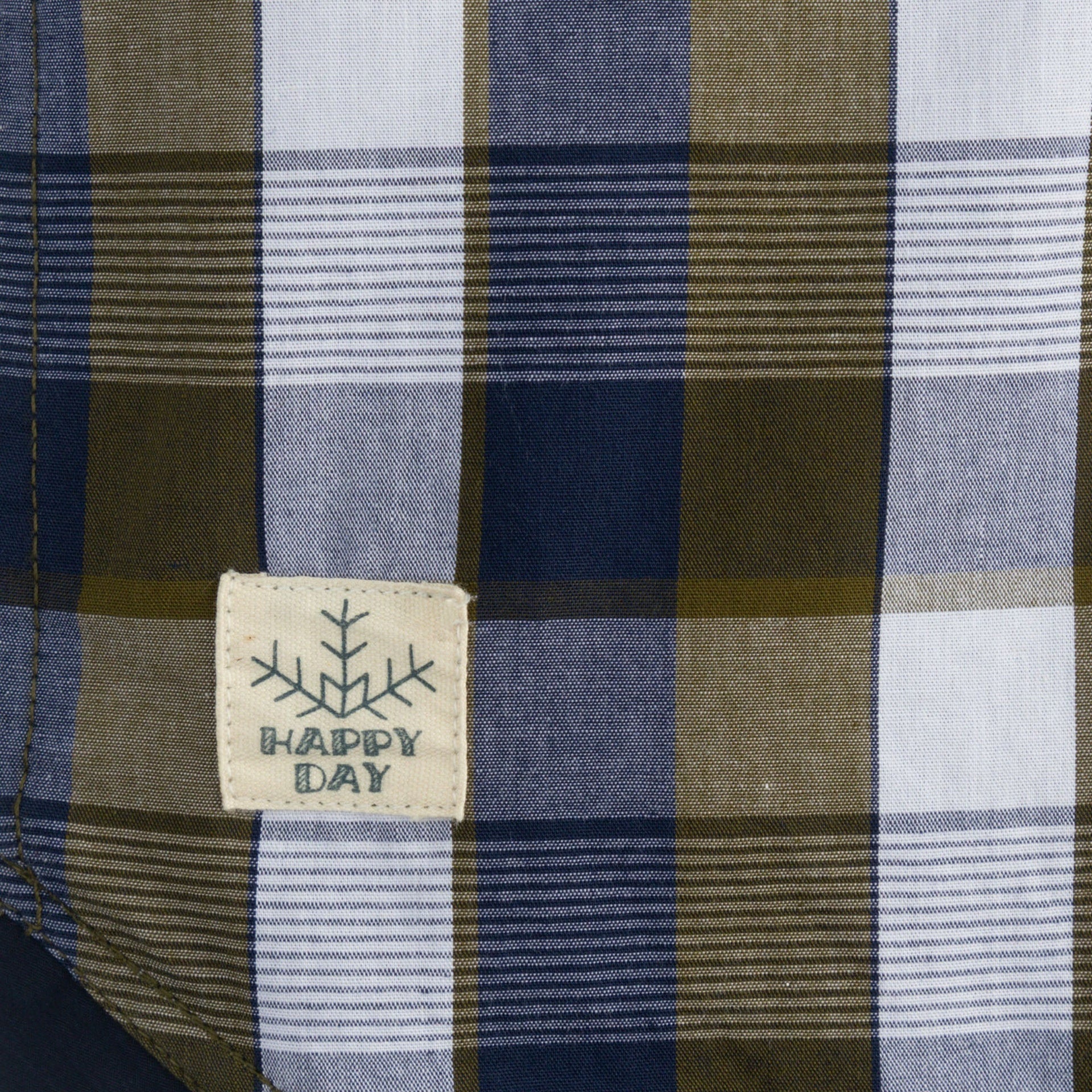 digibazar:product.image:104182