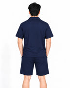 digibazar:product.image:115144