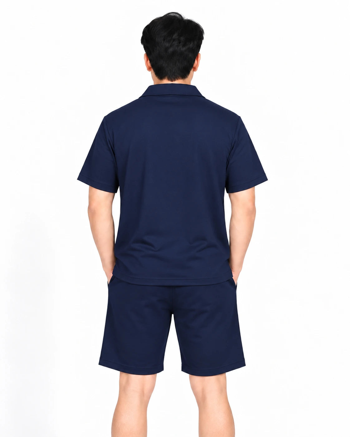 digibazar:product.image:115144