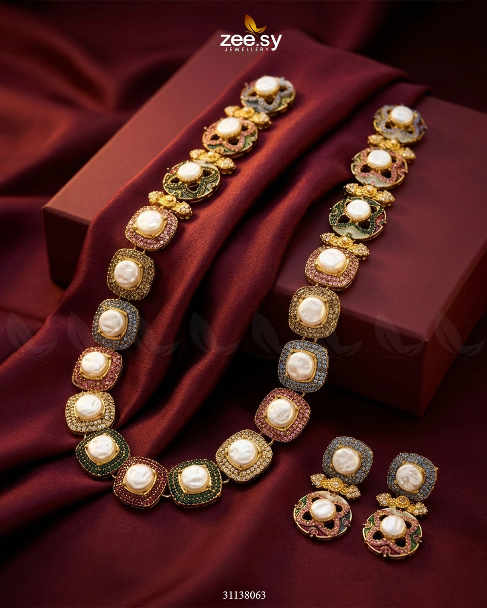 digibazar:product.image:56214