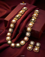 digibazar:product.image:56214