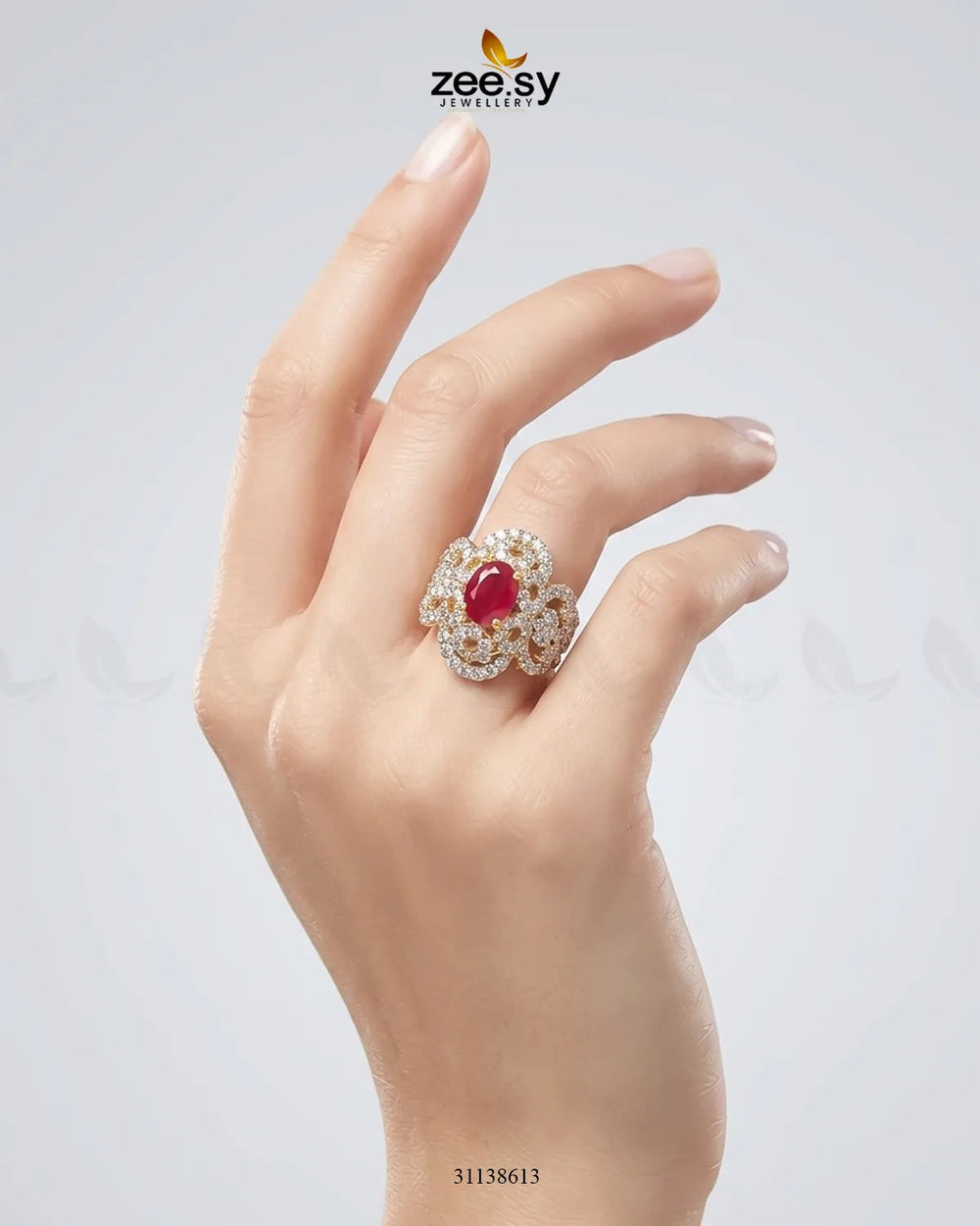 digibazar:product.image:56130