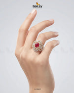 digibazar:product.image:56130