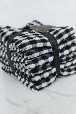 digibazar:product.image:92509