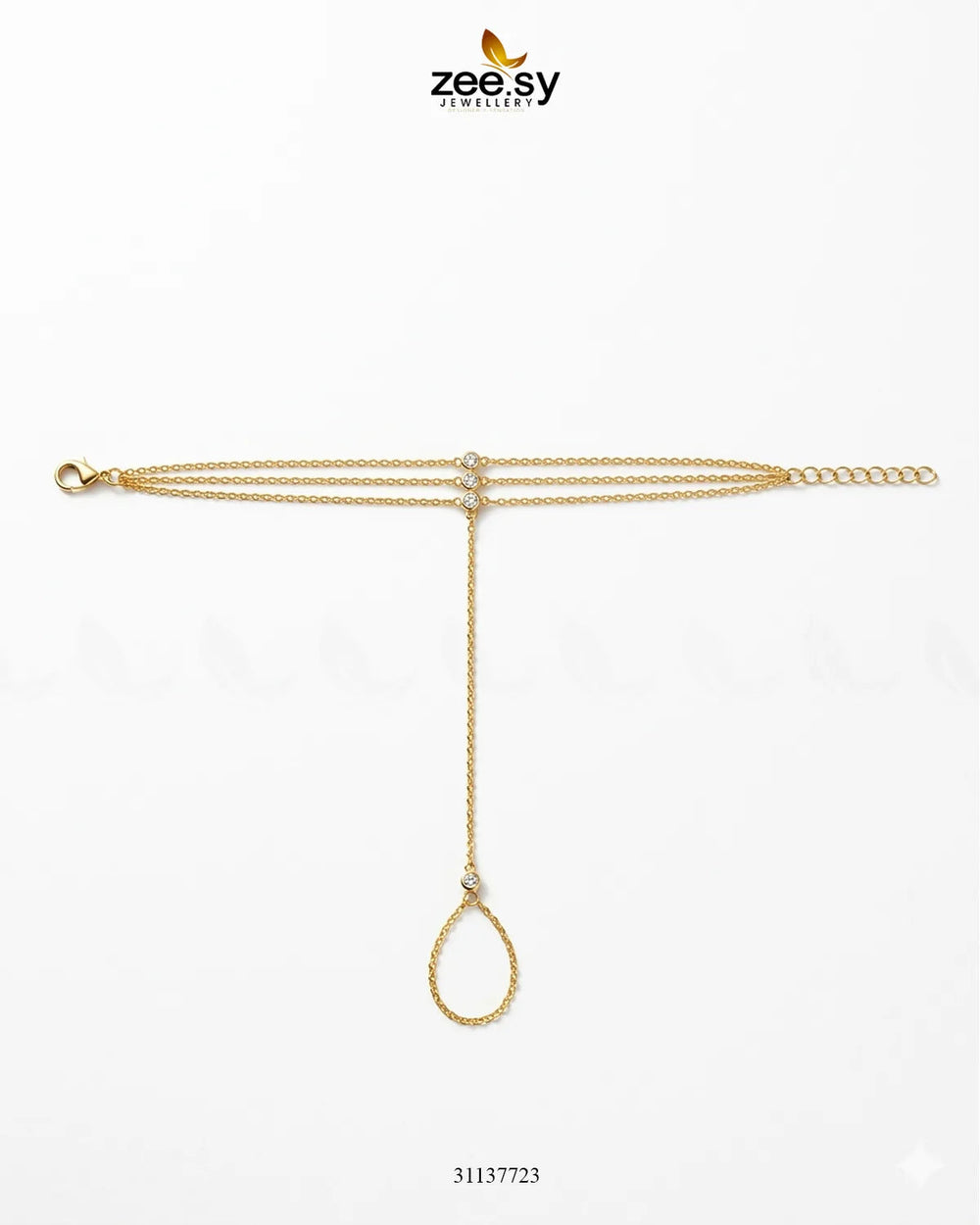digibazar:product.image:56238