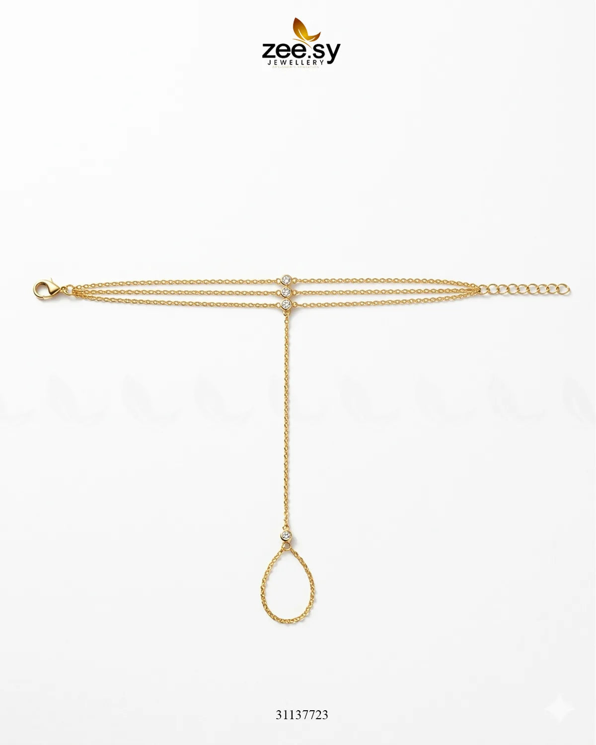 digibazar:product.image:56238