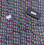 digibazar:product.image:116456
