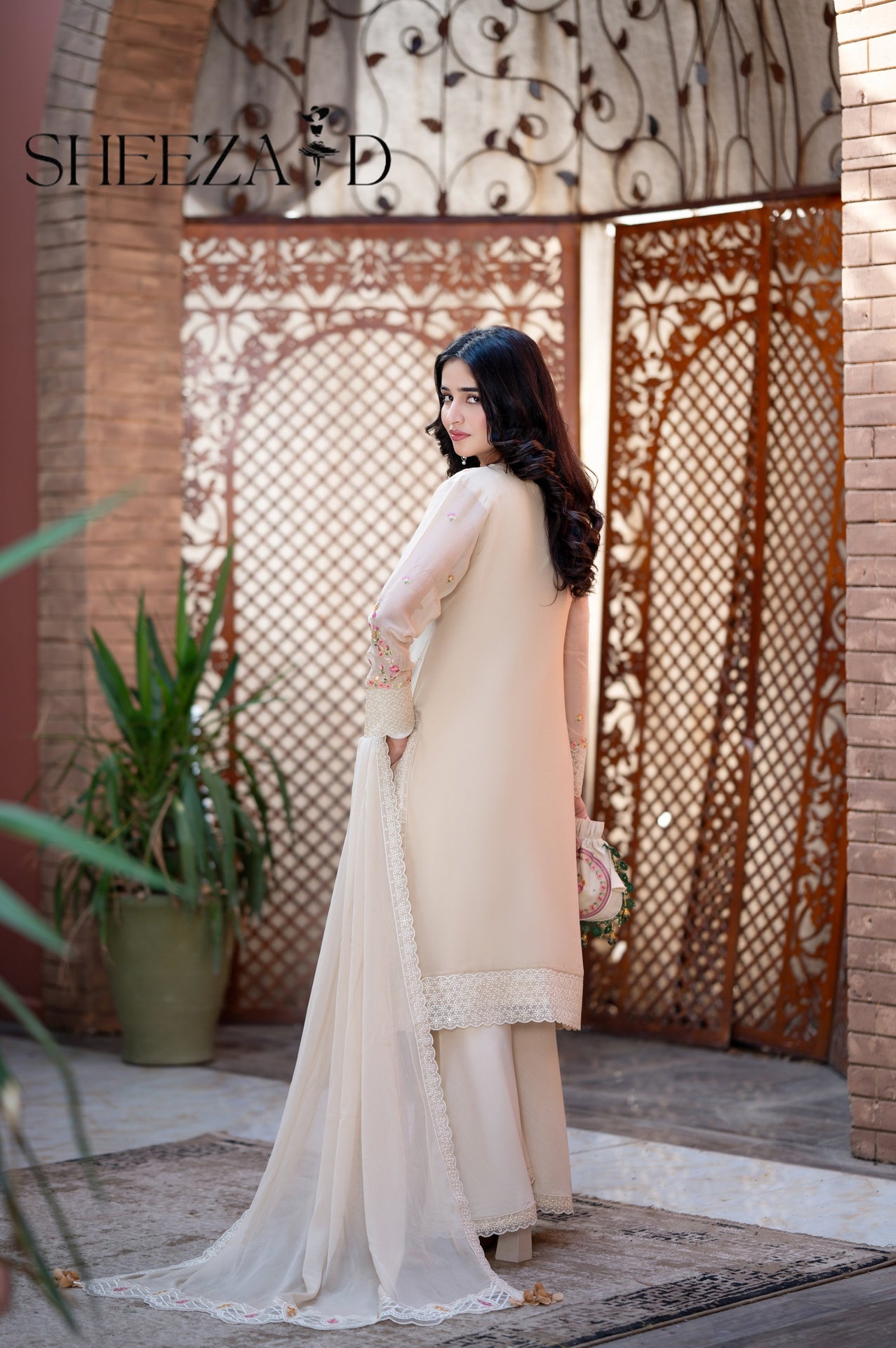 digibazar:product.image:92711