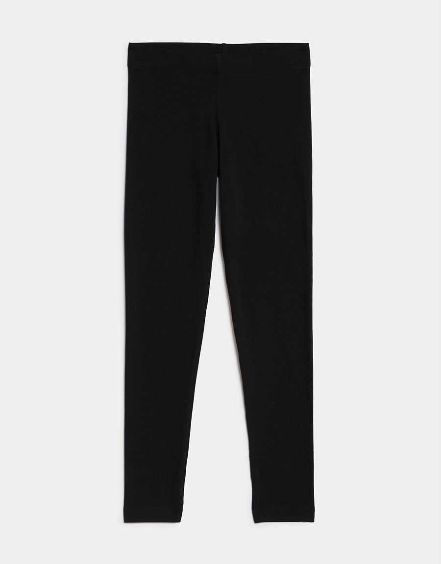 digibazar:product.image:39019