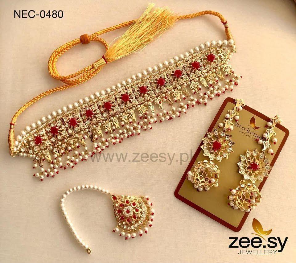 digibazar:product.image:64082