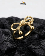 digibazar:product.image:56349